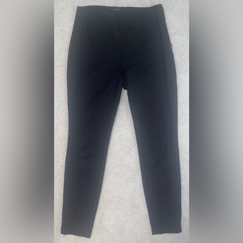 WHBM The Skinny Pant